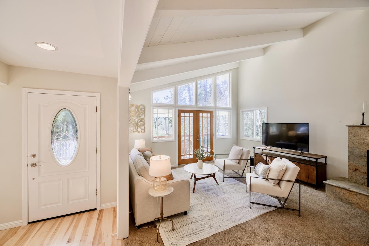 225 Nelson Road Scotts Valley, CA 95066 - Photo 4 of 116