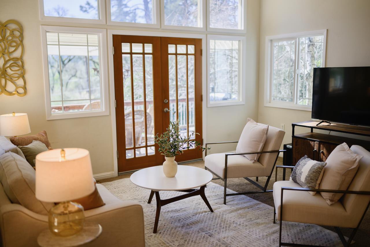225 Nelson Road Scotts Valley, CA 95066 - Photo 41 of 116