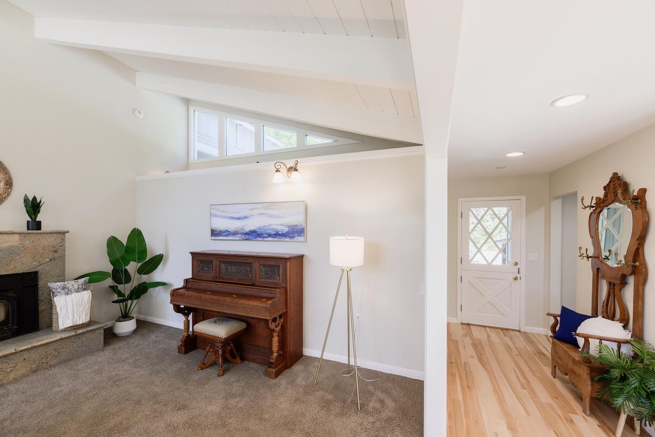 225 Nelson Road Scotts Valley, CA 95066 - Photo 42 of 116