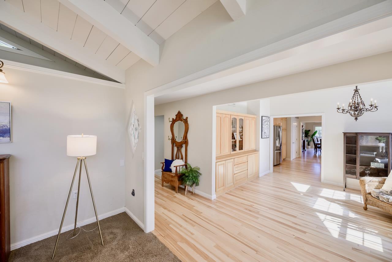 225 Nelson Road Scotts Valley, CA 95066 - Photo 43 of 116