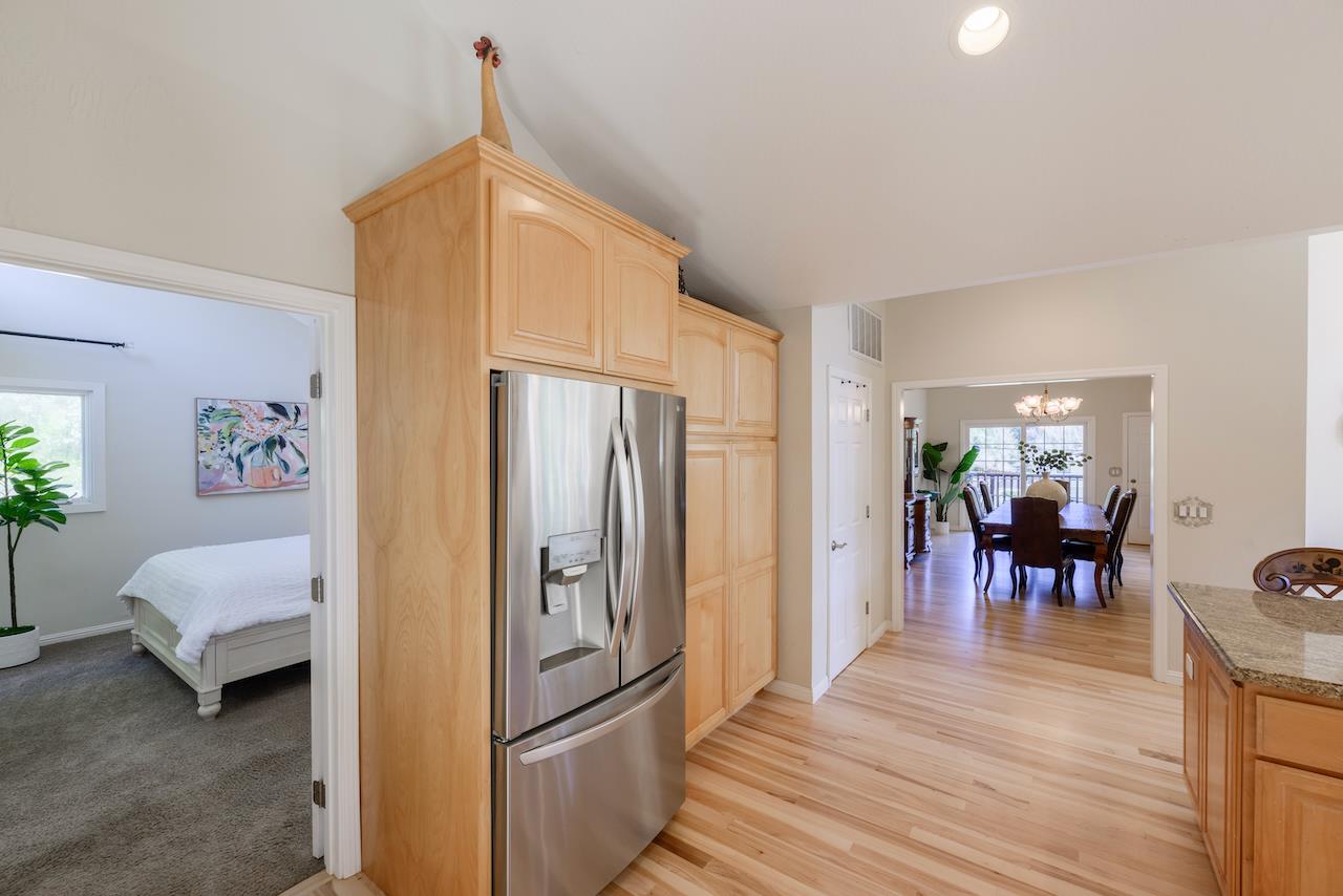 225 Nelson Road Scotts Valley, CA 95066 - Photo 44 of 116