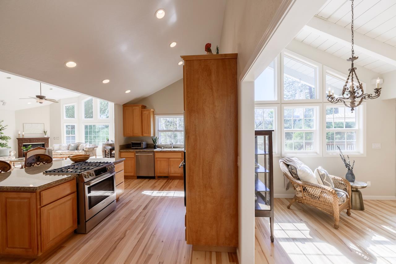 225 Nelson Road Scotts Valley, CA 95066 - Photo 45 of 116