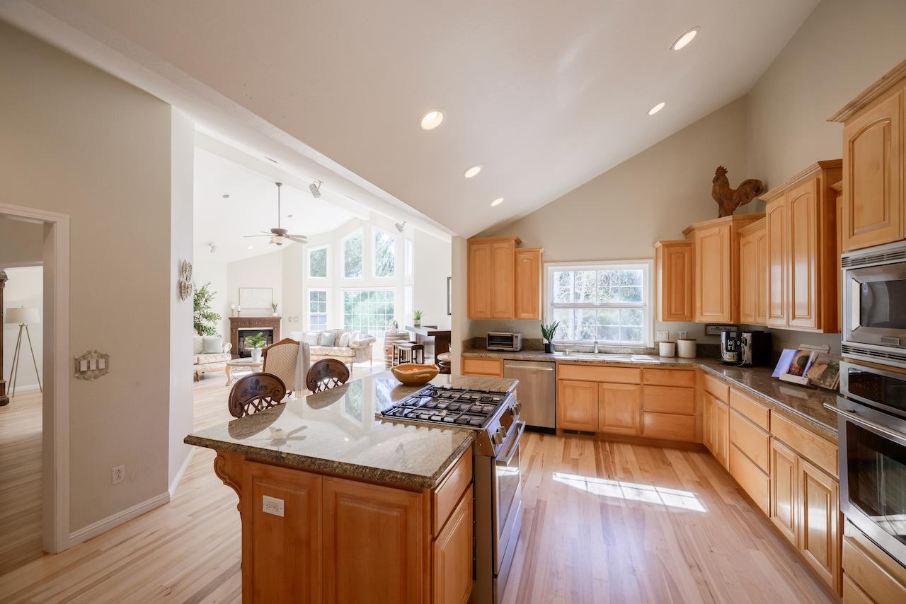225 Nelson Road Scotts Valley, CA 95066 - Photo 47 of 116