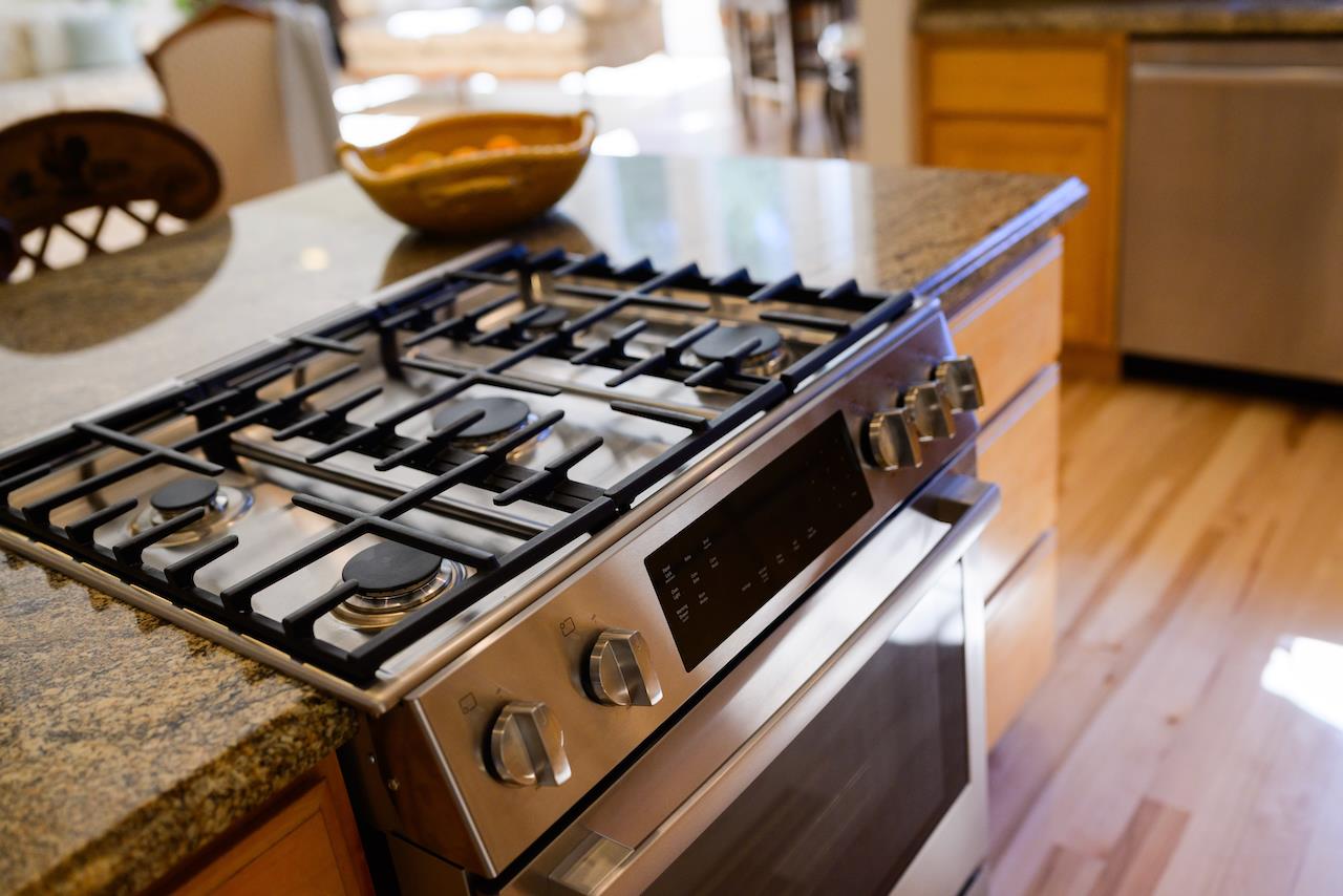 225 Nelson Road Scotts Valley, CA 95066 - Photo 50 of 116