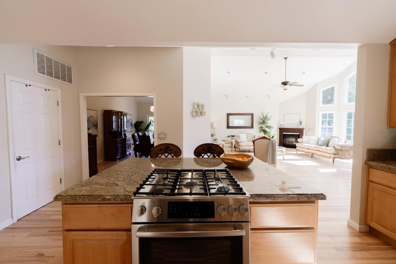 225 Nelson Road Scotts Valley, CA 95066 - Photo 51 of 116