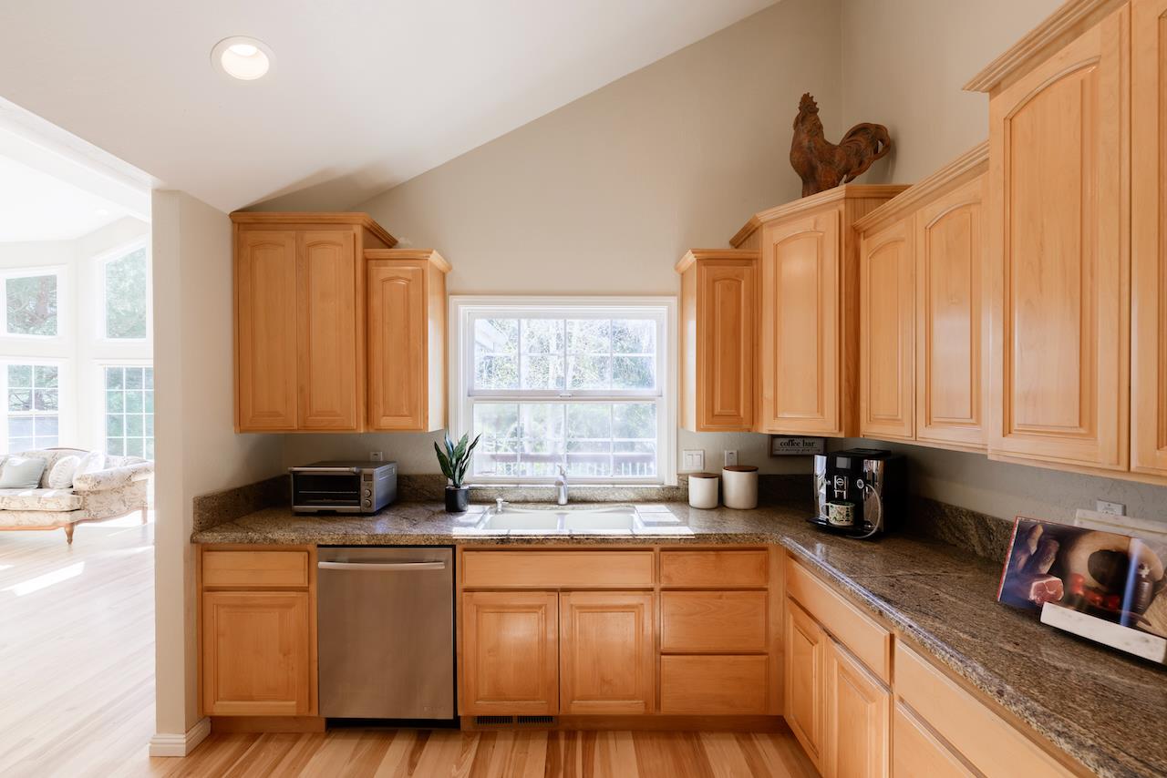 225 Nelson Road Scotts Valley, CA 95066 - Photo 52 of 116
