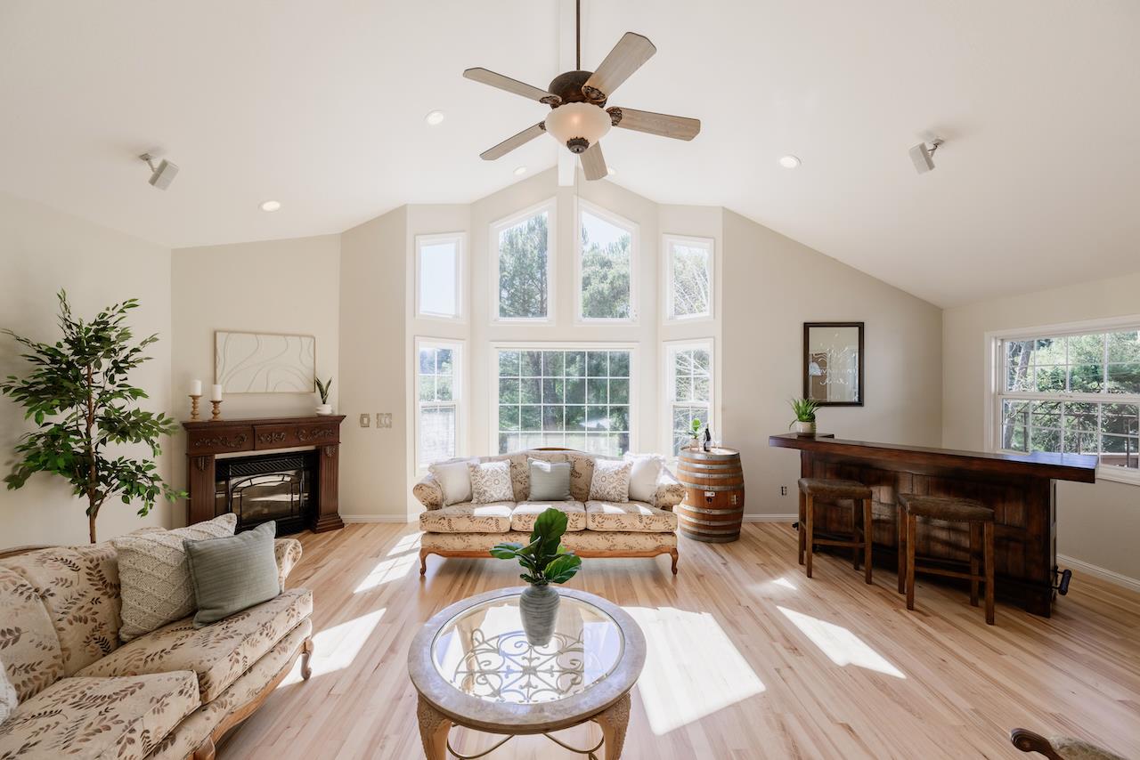 225 Nelson Road Scotts Valley, CA 95066 - Photo 53 of 116
