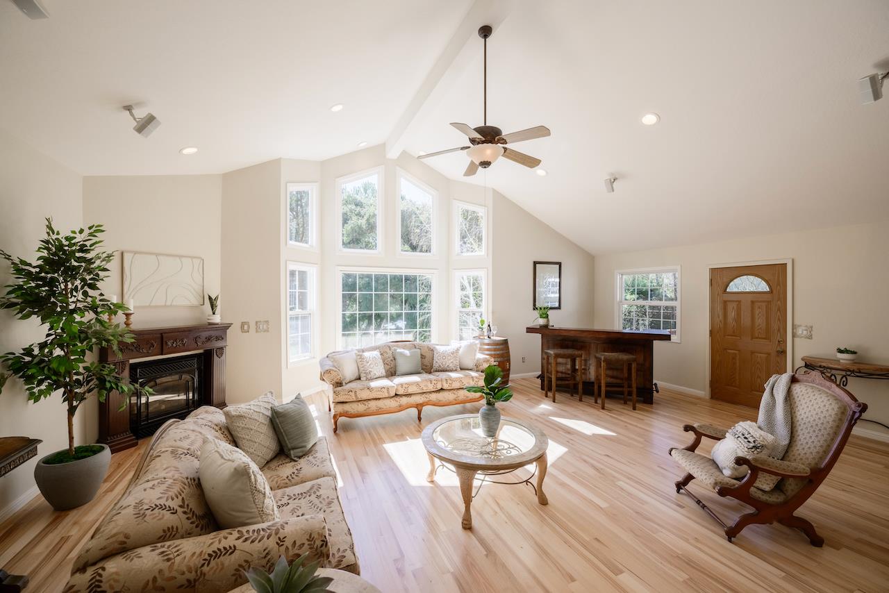 225 Nelson Road Scotts Valley, CA 95066 - Photo 54 of 116