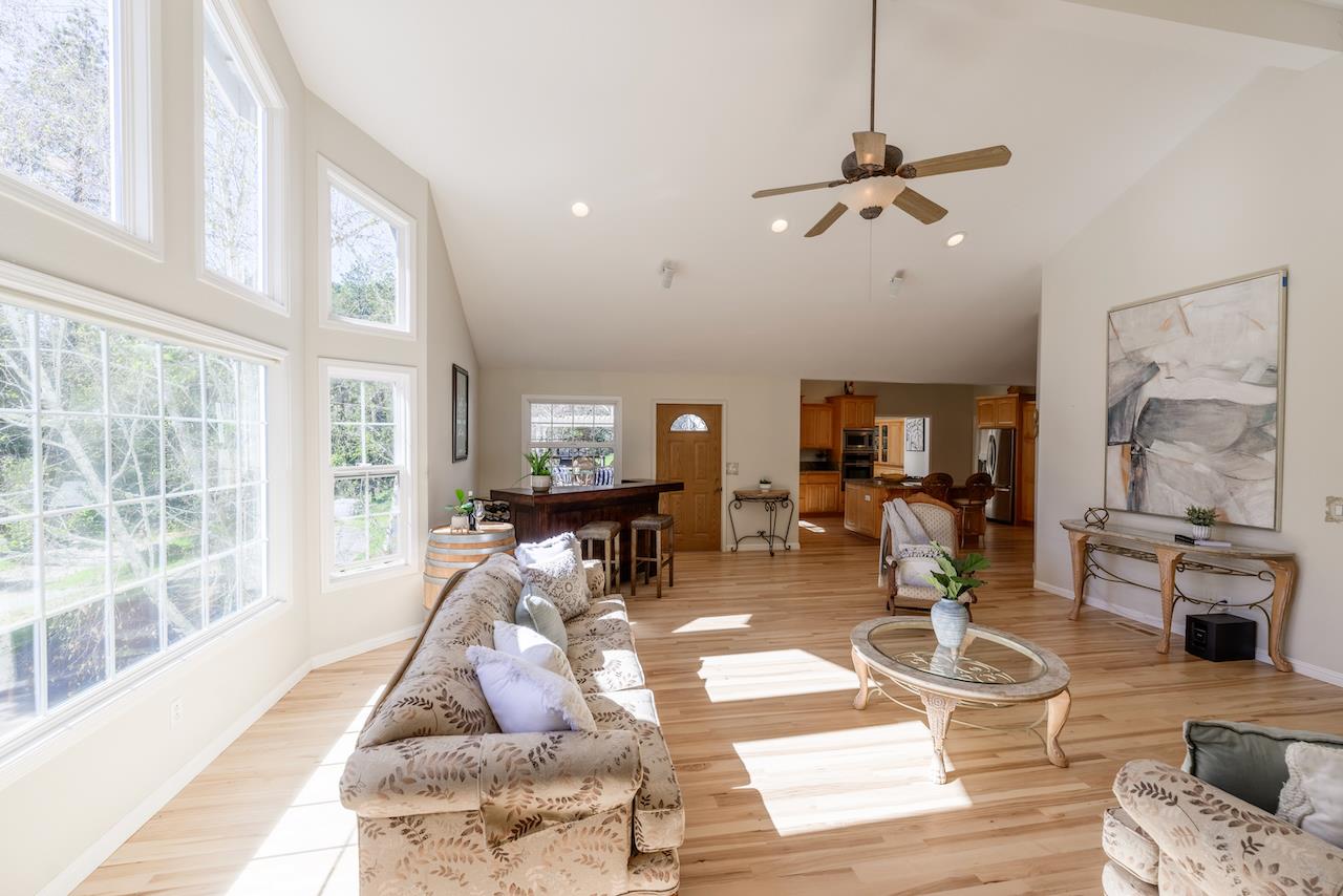 225 Nelson Road Scotts Valley, CA 95066 - Photo 55 of 116