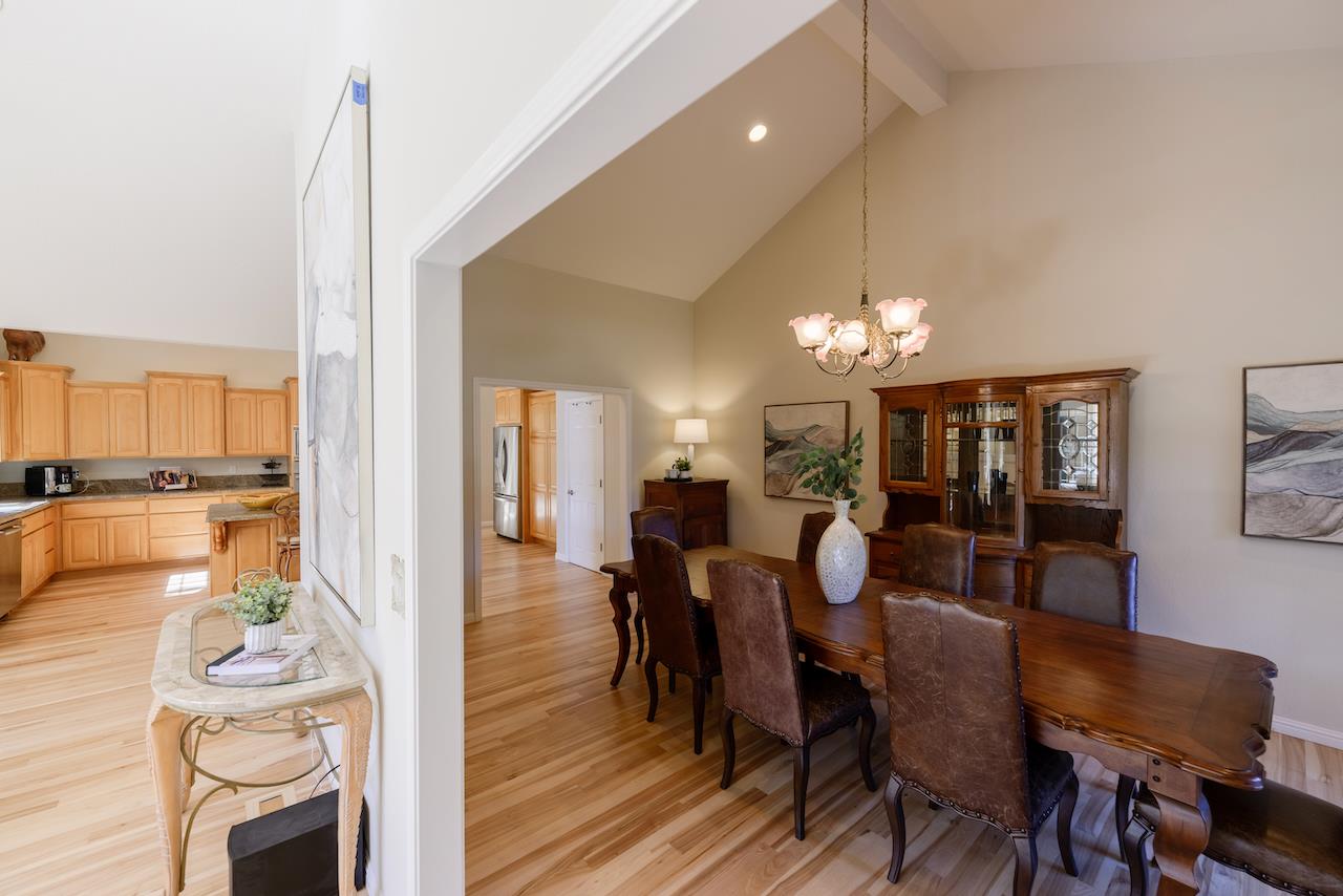 225 Nelson Road Scotts Valley, CA 95066 - Photo 57 of 116
