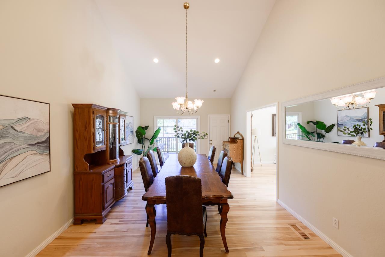 225 Nelson Road Scotts Valley, CA 95066 - Photo 58 of 116