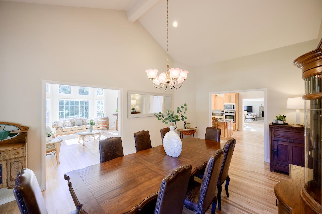 225 Nelson Road Scotts Valley, CA 95066 - Photo 60 of 116