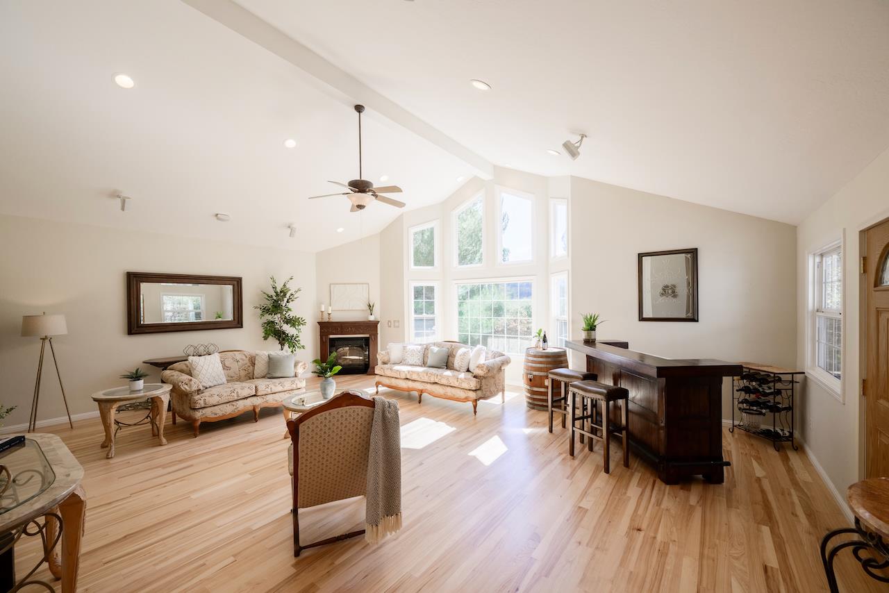 225 Nelson Road Scotts Valley, CA 95066 - Photo 6 of 116