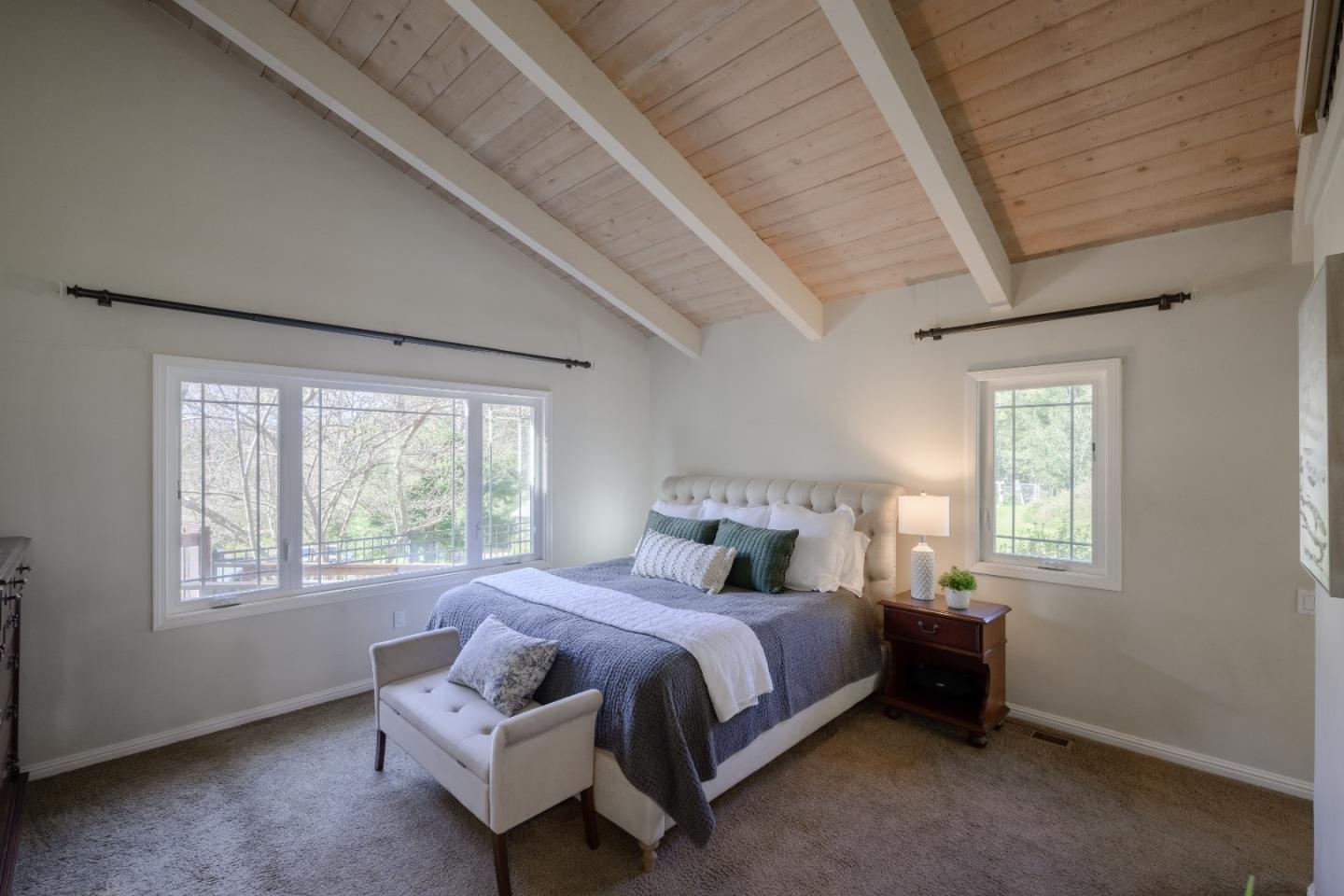 225 Nelson Road Scotts Valley, CA 95066 - Photo 61 of 116
