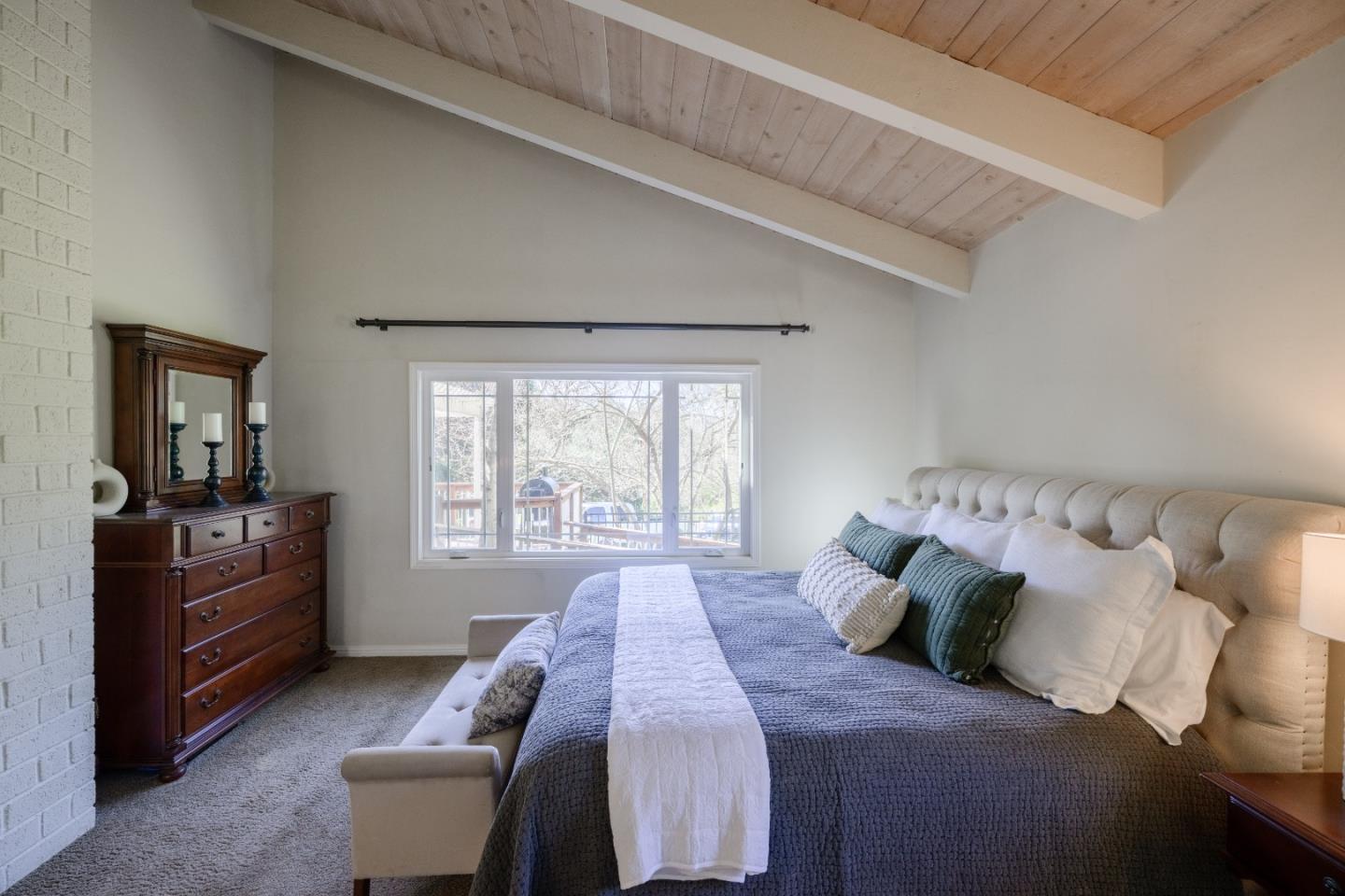 225 Nelson Road Scotts Valley, CA 95066 - Photo 62 of 116