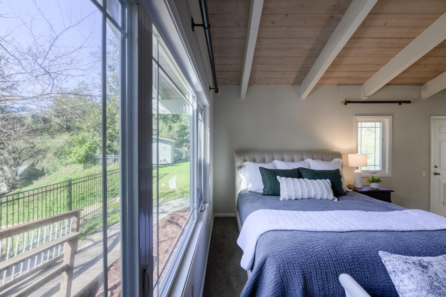 225 Nelson Road Scotts Valley, CA 95066 - Photo 63 of 116
