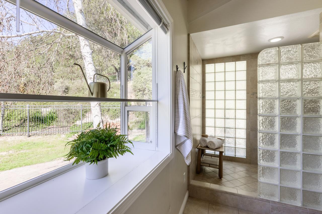 225 Nelson Road Scotts Valley, CA 95066 - Photo 64 of 116