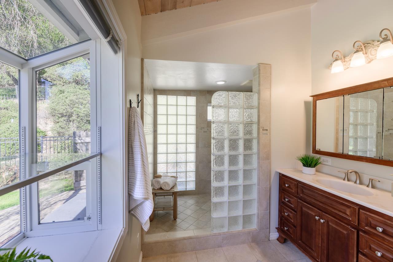 225 Nelson Road Scotts Valley, CA 95066 - Photo 65 of 116