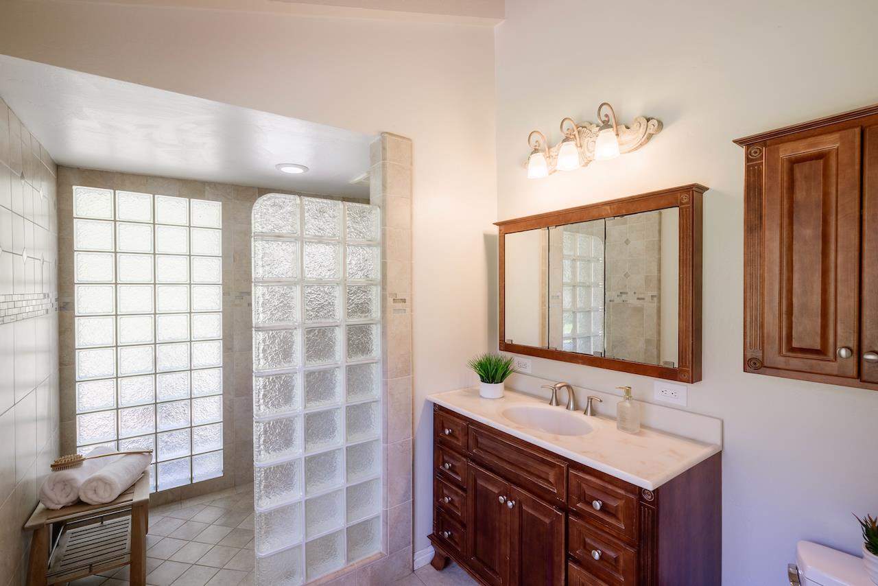 225 Nelson Road Scotts Valley, CA 95066 - Photo 66 of 116