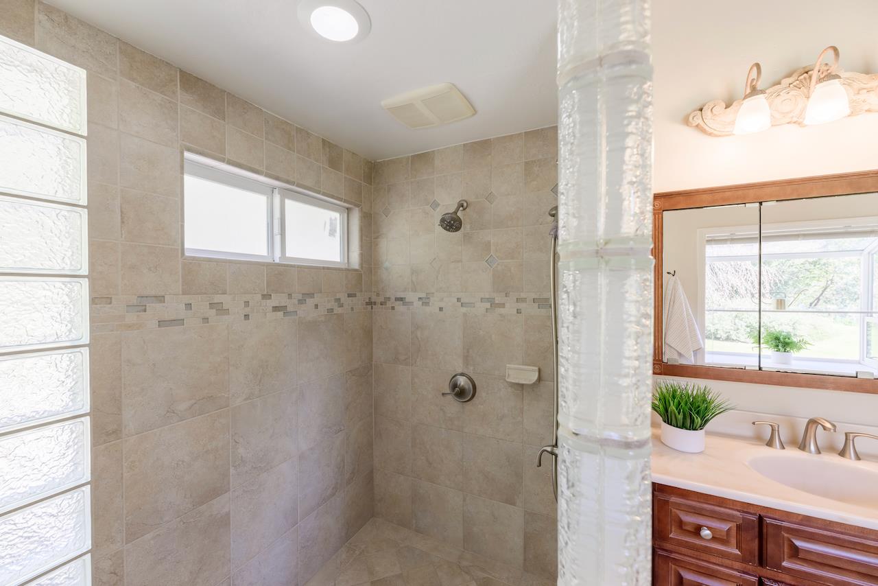 225 Nelson Road Scotts Valley, CA 95066 - Photo 67 of 116