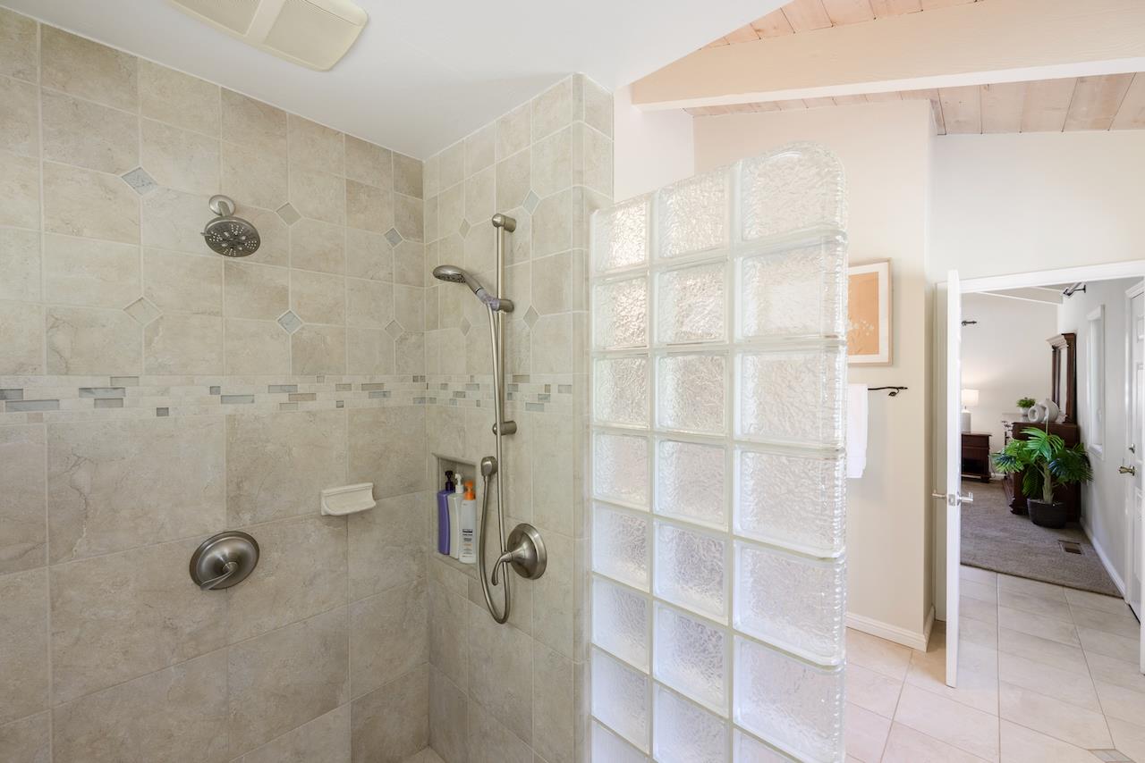 225 Nelson Road Scotts Valley, CA 95066 - Photo 68 of 116