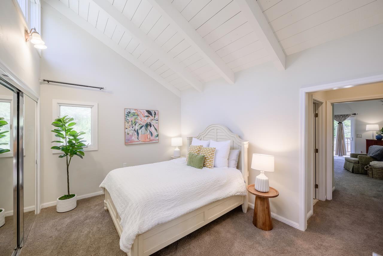 225 Nelson Road Scotts Valley, CA 95066 - Photo 70 of 116