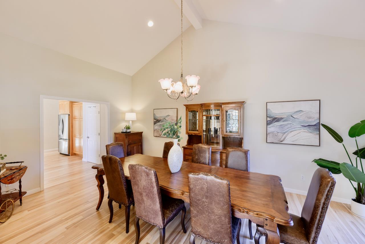 225 Nelson Road Scotts Valley, CA 95066 - Photo 7 of 116