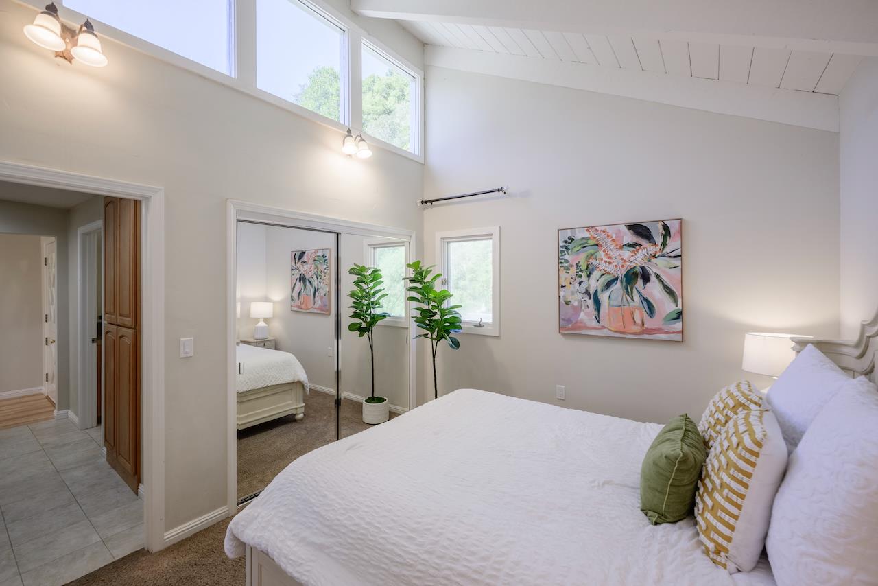 225 Nelson Road Scotts Valley, CA 95066 - Photo 71 of 116