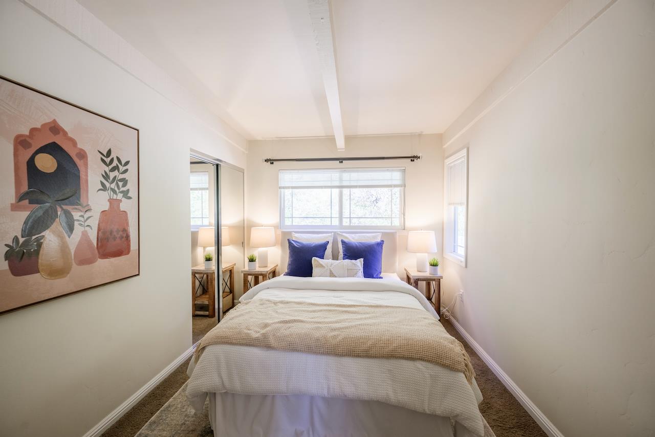 225 Nelson Road Scotts Valley, CA 95066 - Photo 73 of 116