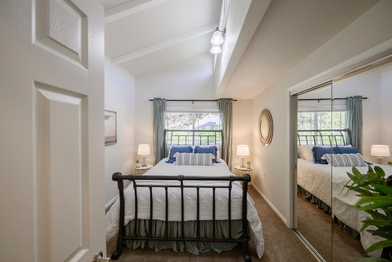 225 Nelson Road Scotts Valley, CA 95066 - Photo 75 of 116