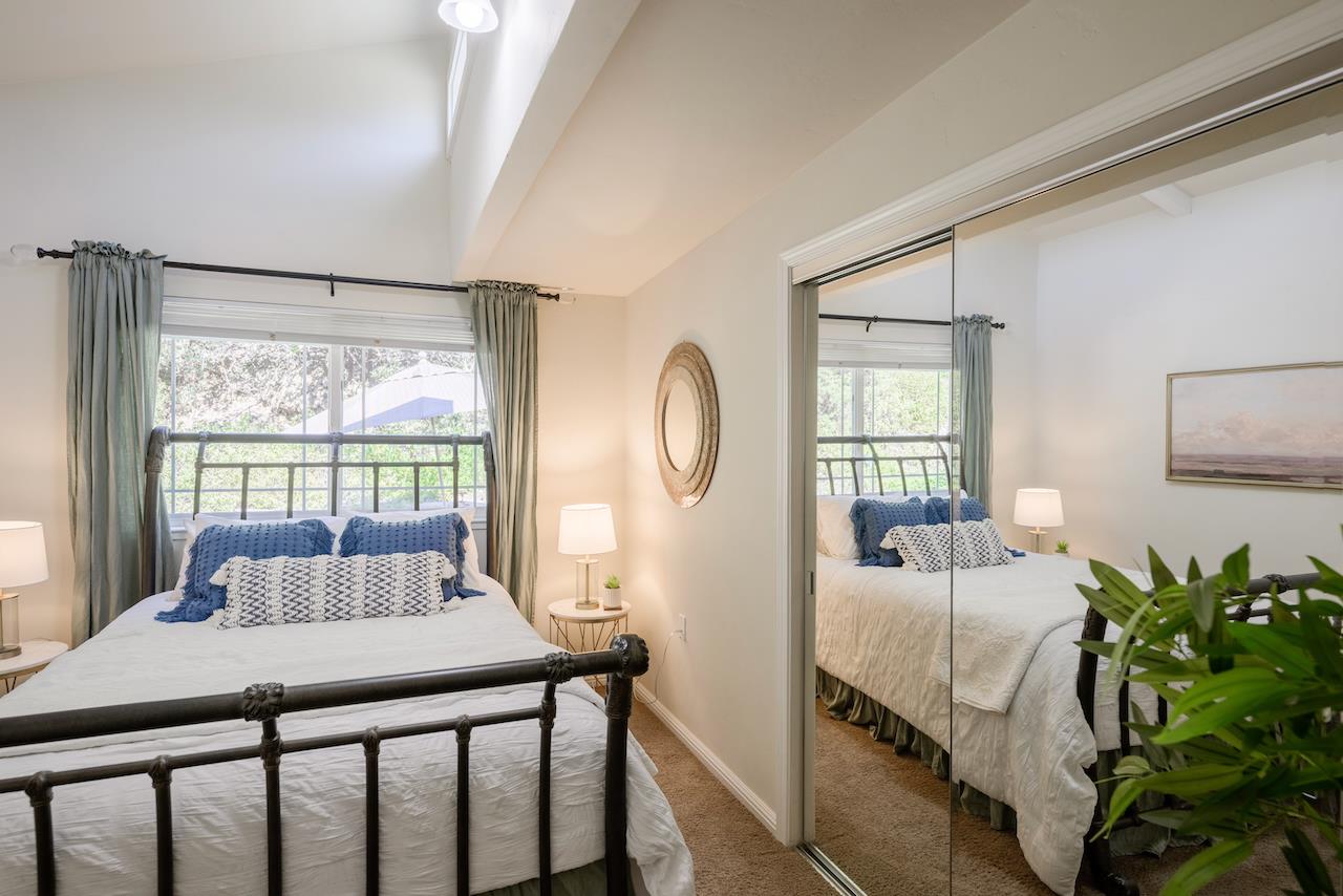 225 Nelson Road Scotts Valley, CA 95066 - Photo 76 of 116