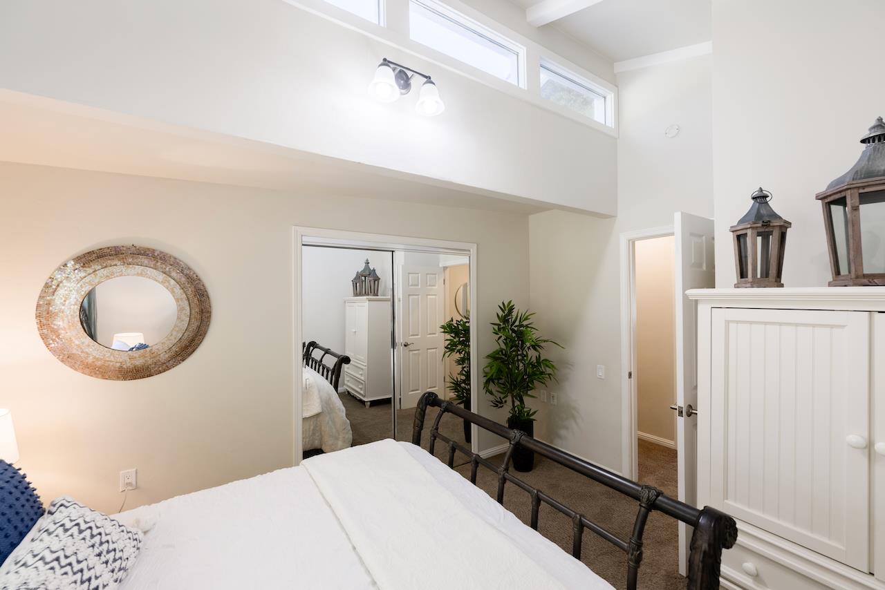 225 Nelson Road Scotts Valley, CA 95066 - Photo 77 of 116