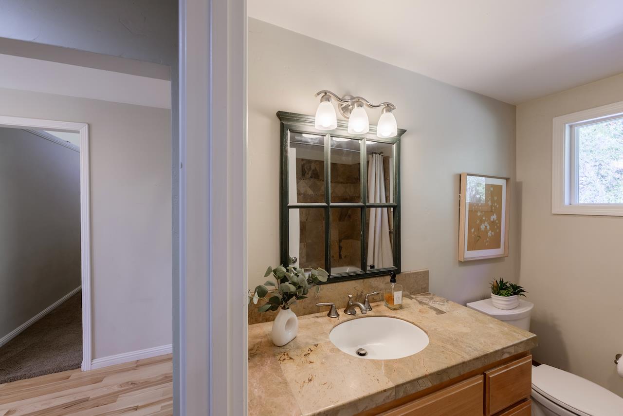 225 Nelson Road Scotts Valley, CA 95066 - Photo 78 of 116