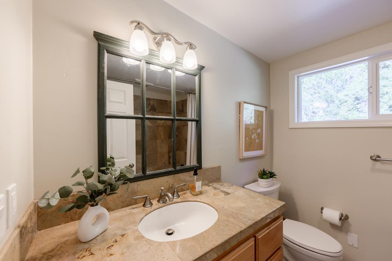 225 Nelson Road Scotts Valley, CA 95066 - Photo 79 of 116