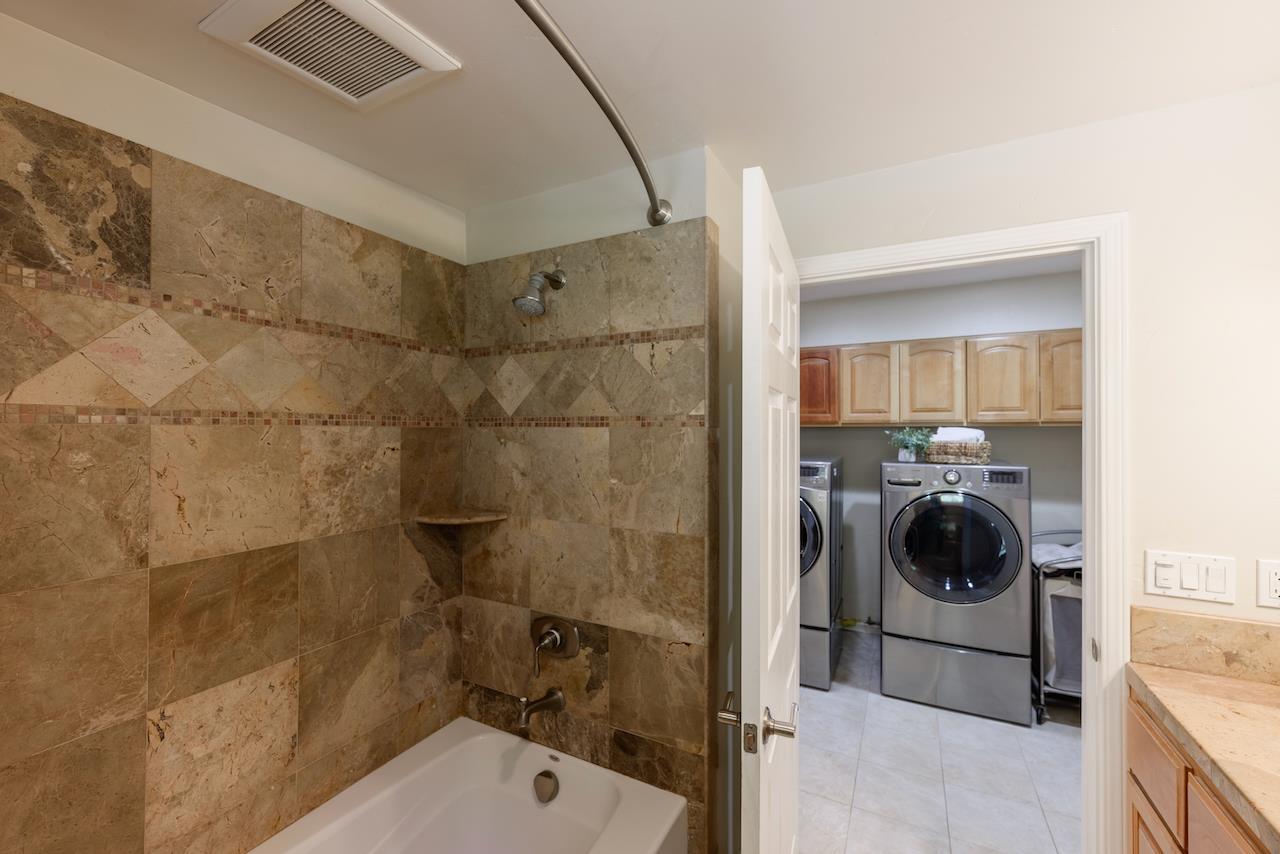 225 Nelson Road Scotts Valley, CA 95066 - Photo 80 of 116