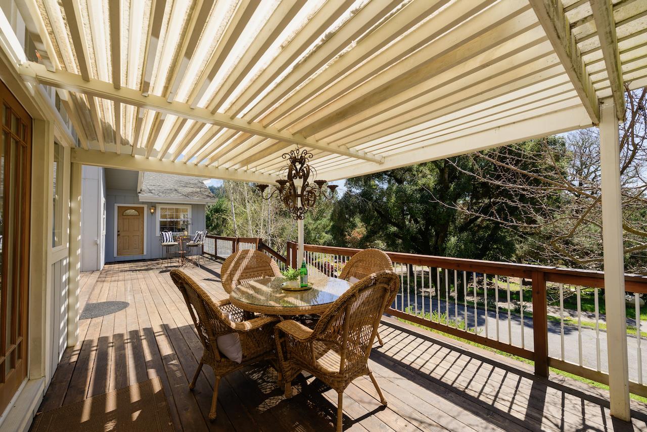 225 Nelson Road Scotts Valley, CA 95066 - Photo 8 of 116