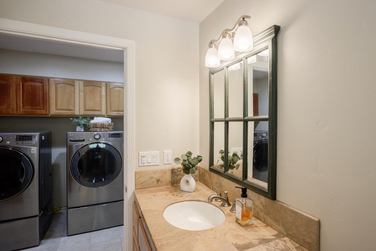 225 Nelson Road Scotts Valley, CA 95066 - Photo 81 of 116