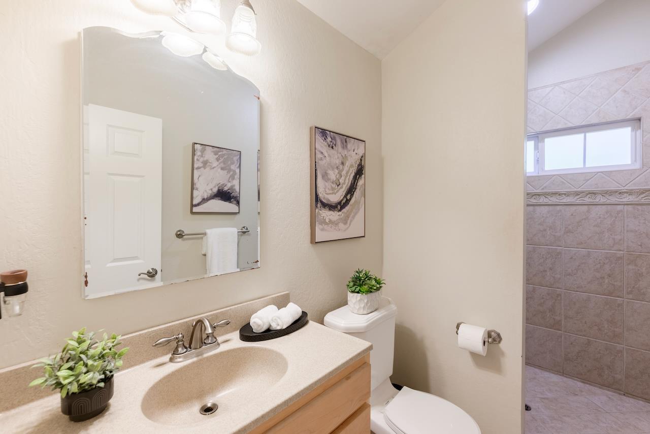 225 Nelson Road Scotts Valley, CA 95066 - Photo 83 of 116