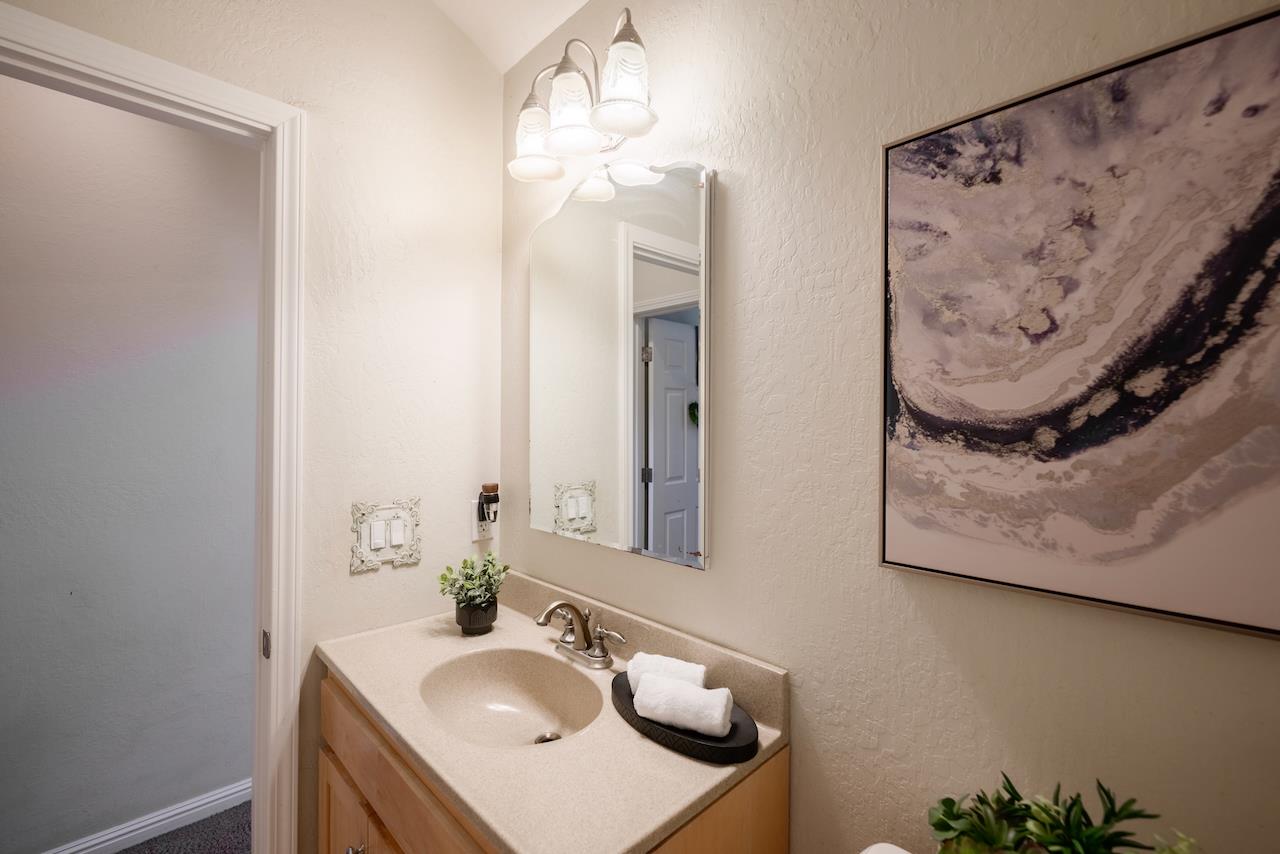 225 Nelson Road Scotts Valley, CA 95066 - Photo 84 of 116