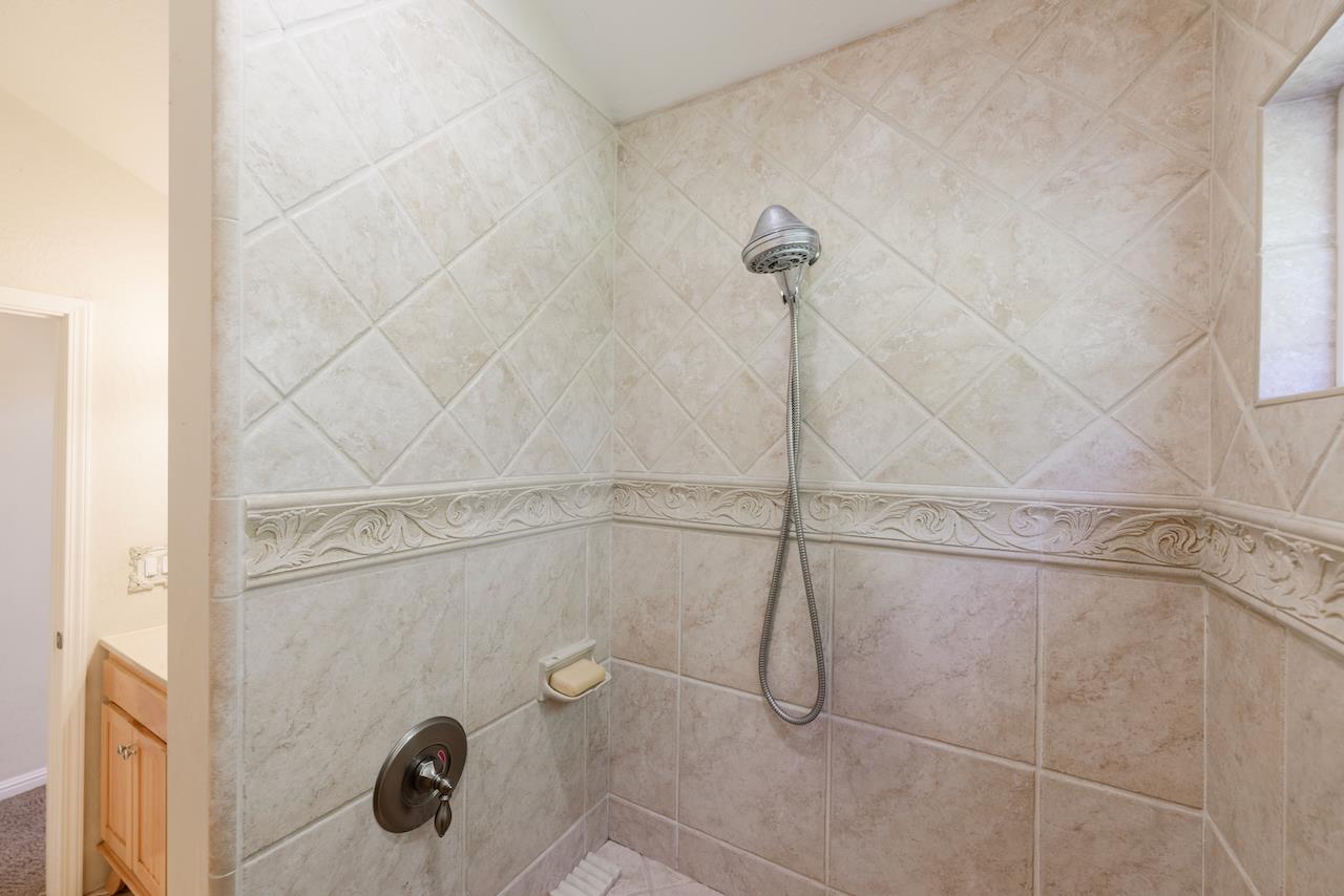 225 Nelson Road Scotts Valley, CA 95066 - Photo 85 of 116
