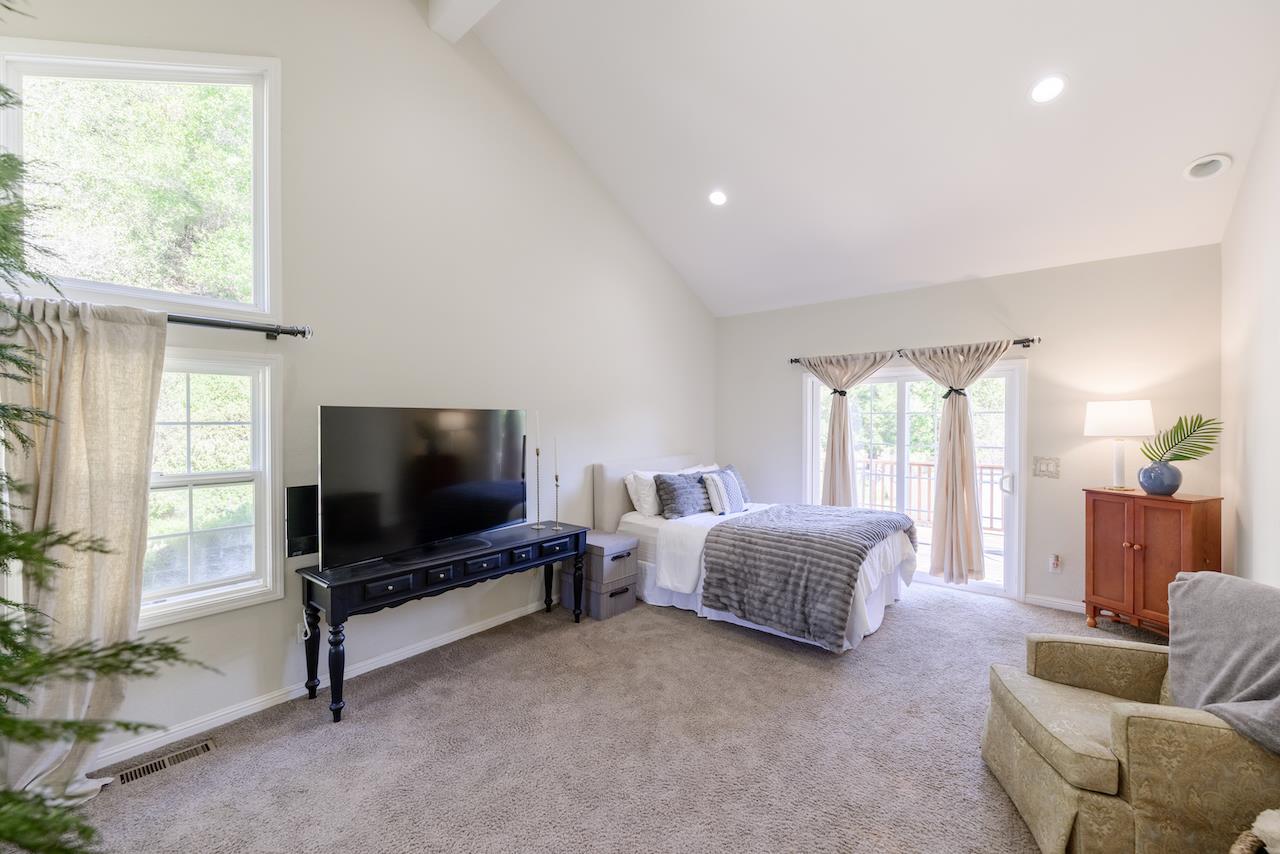 225 Nelson Road Scotts Valley, CA 95066 - Photo 86 of 116