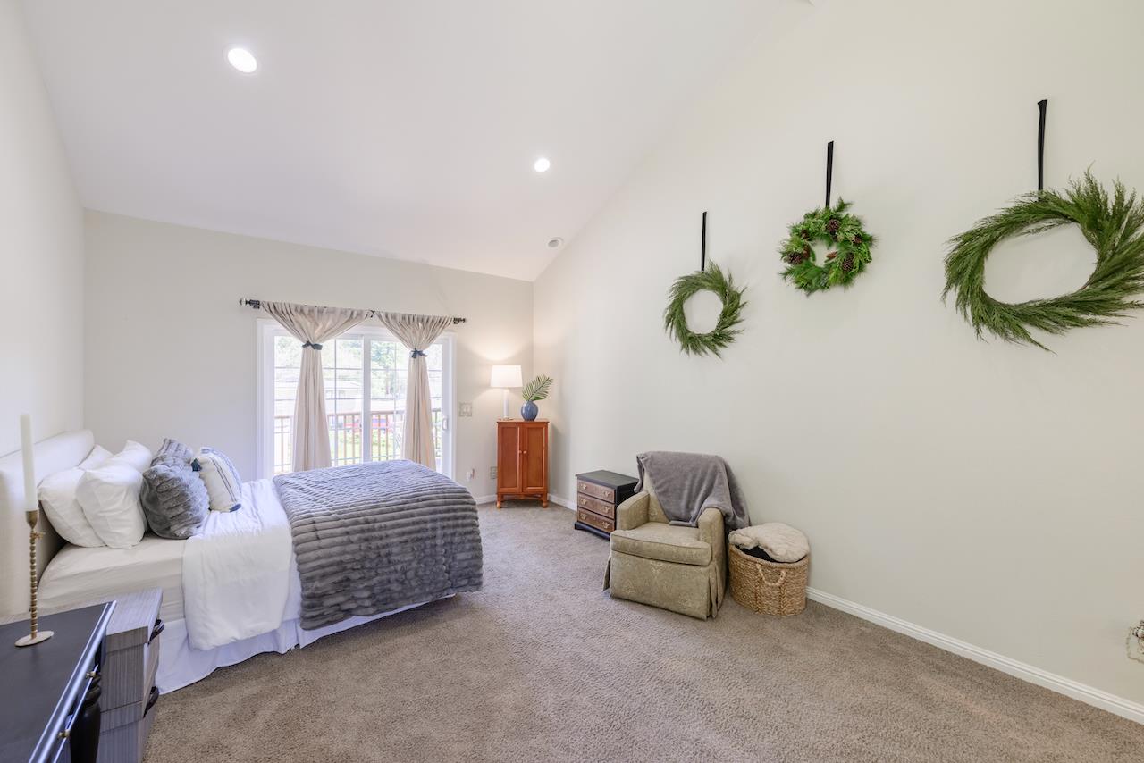 225 Nelson Road Scotts Valley, CA 95066 - Photo 87 of 116