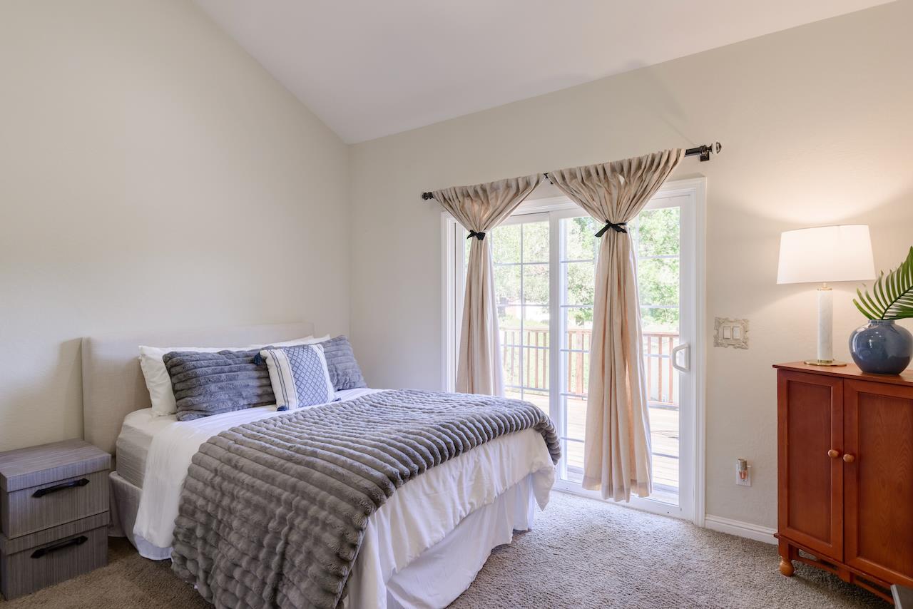 225 Nelson Road Scotts Valley, CA 95066 - Photo 88 of 116