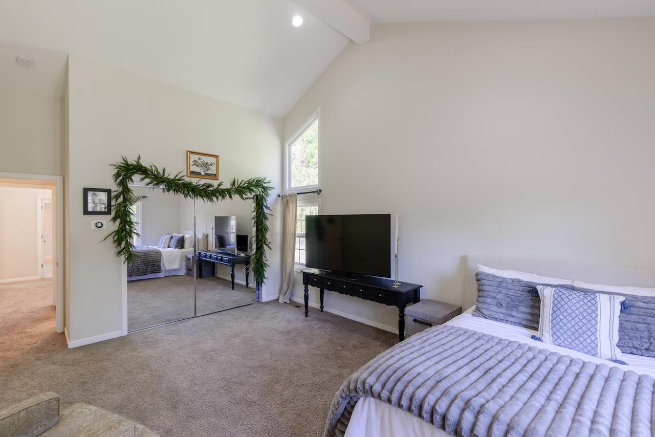 225 Nelson Road Scotts Valley, CA 95066 - Photo 89 of 116