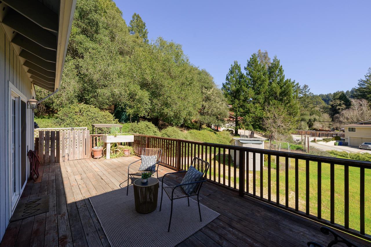 225 Nelson Road Scotts Valley, CA 95066 - Photo 90 of 116