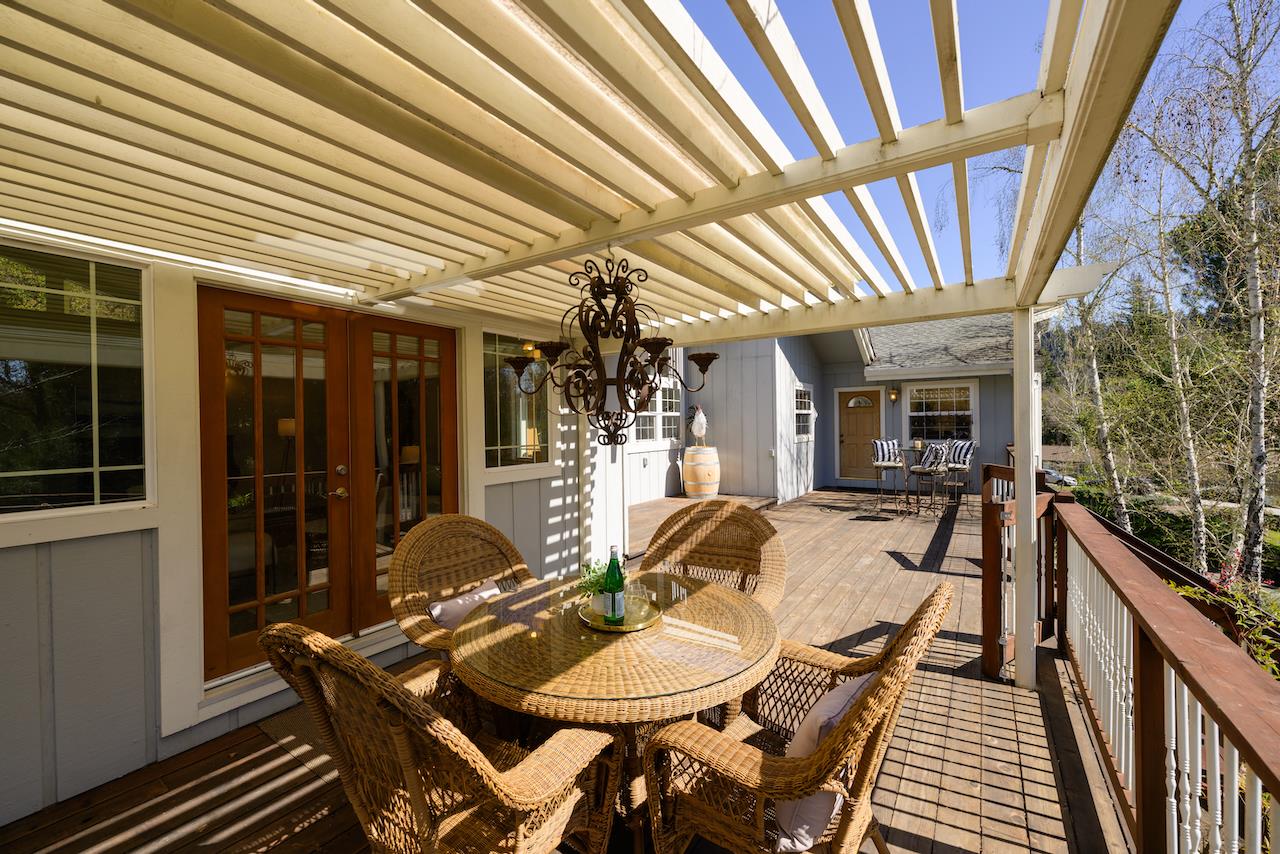 225 Nelson Road Scotts Valley, CA 95066 - Photo 9 of 116