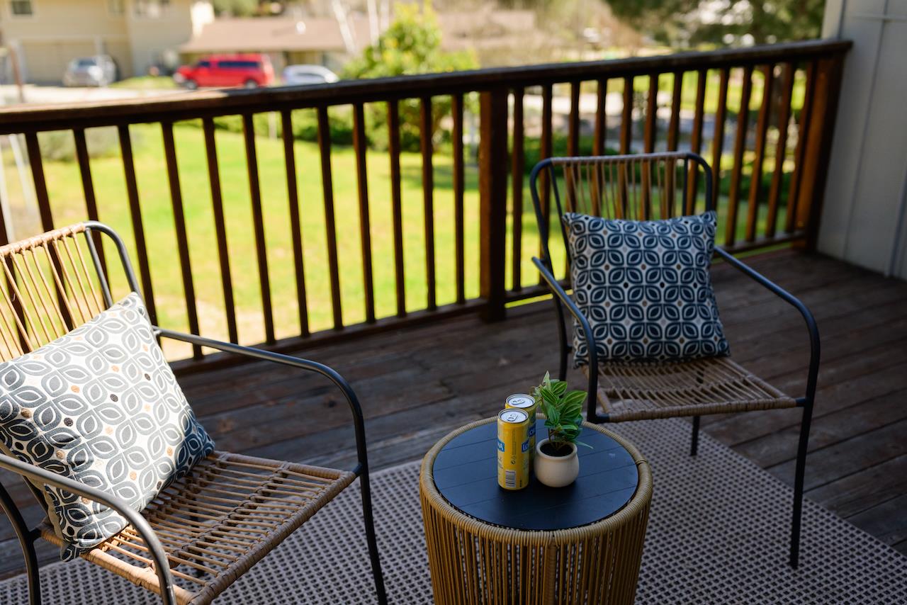 225 Nelson Road Scotts Valley, CA 95066 - Photo 91 of 116