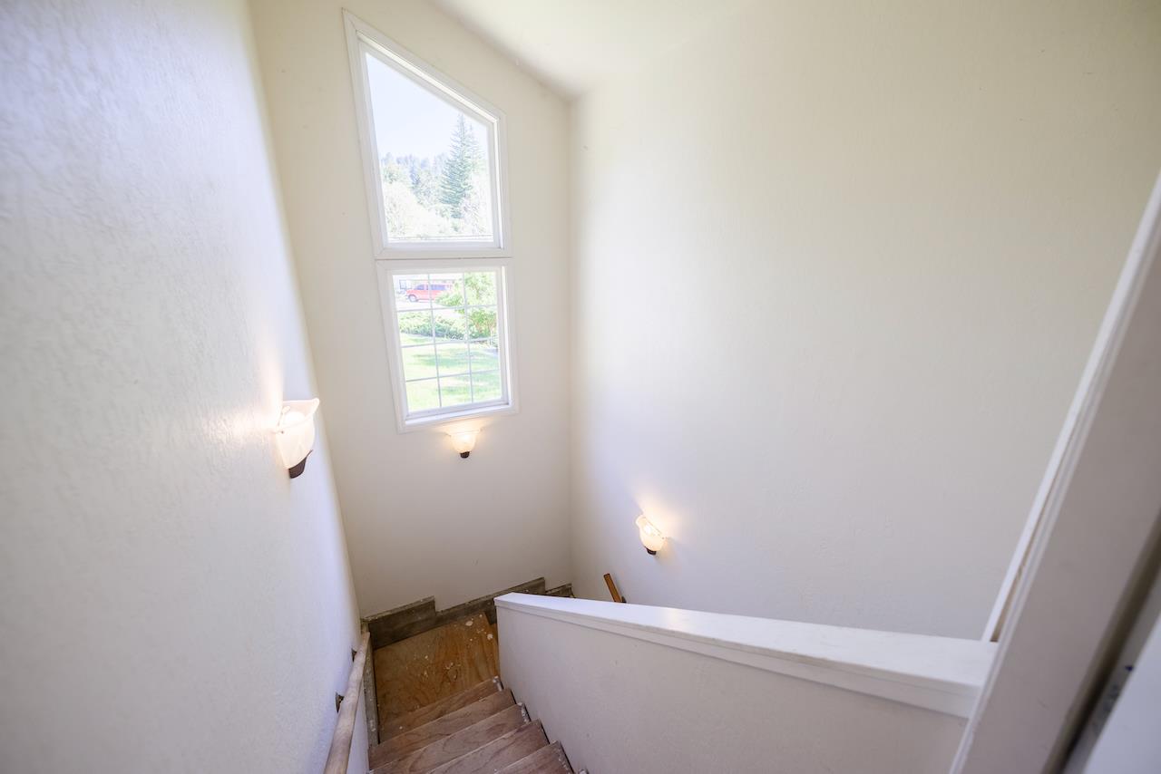 225 Nelson Road Scotts Valley, CA 95066 - Photo 92 of 116