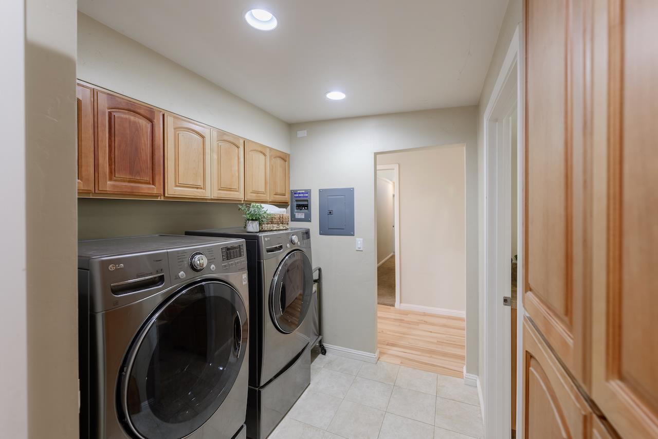 225 Nelson Road Scotts Valley, CA 95066 - Photo 93 of 116