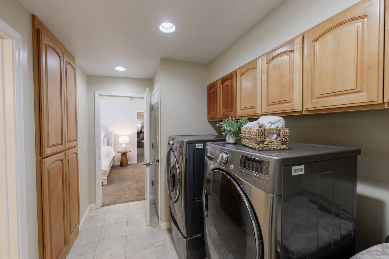225 Nelson Road Scotts Valley, CA 95066 - Photo 94 of 116